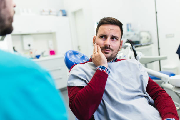 Best Sedation Dentistry  in Oroville, WA