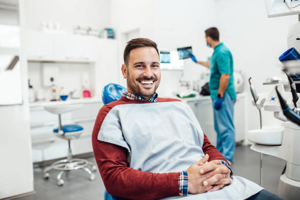 Best Dental Inlays and Onlays  in Oroville, WA