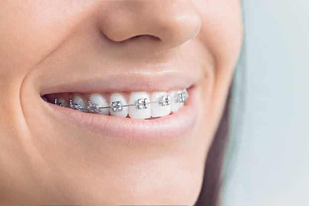 Best Sleep Apnea Treatment  in Oroville, WA